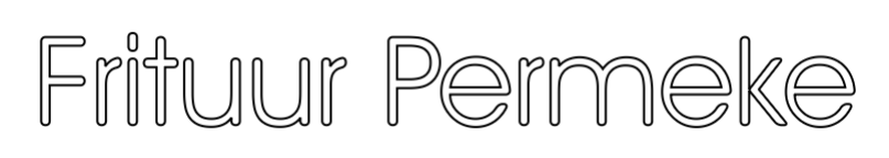 Outline Image