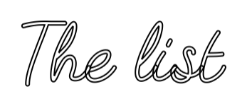 Outline Image