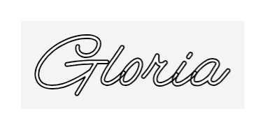 Outline Image