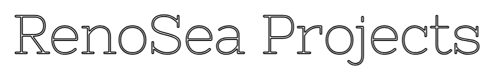 Outline Image