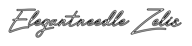 Outline Image