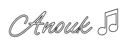 Outline Image