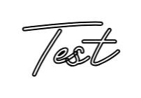Outline Image