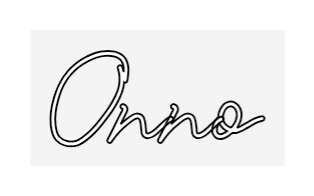Outline Image