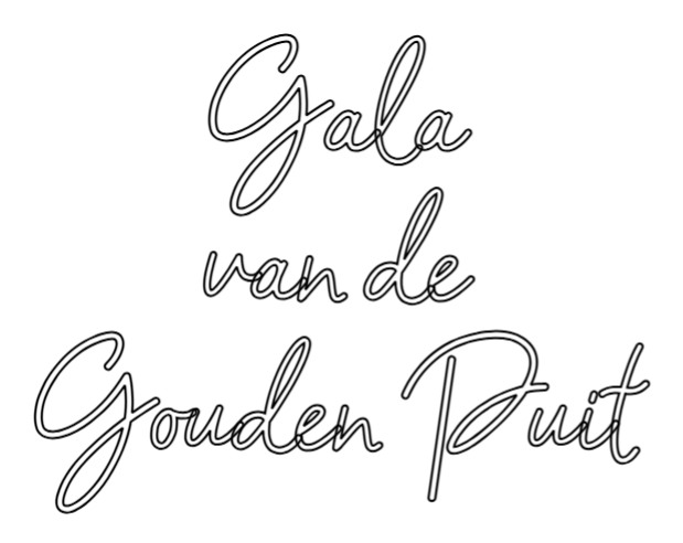 Outline Image