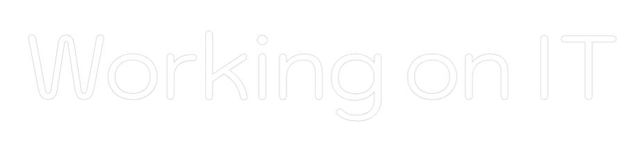 Outline Image