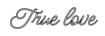 Outline Image