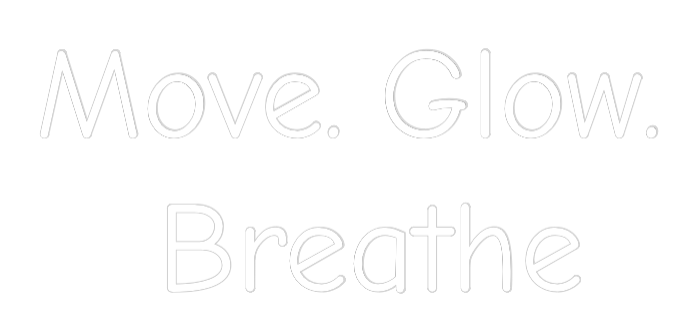 Neon op maat: Move. Glow.
...