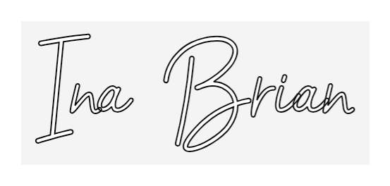 Outline Image