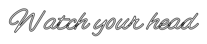 Outline Image