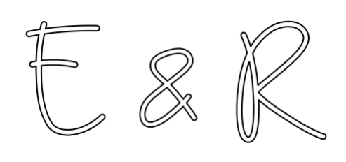 Outline Image