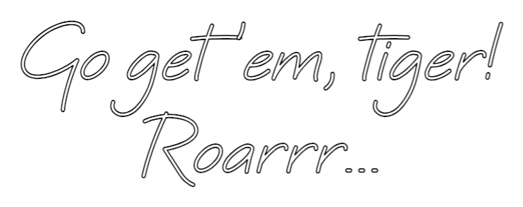 Outline Image