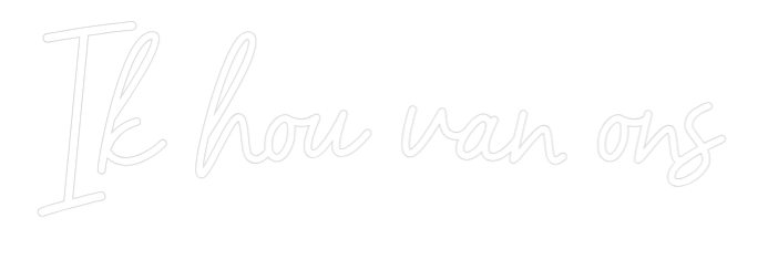Outline Image