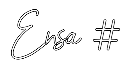 Outline Image