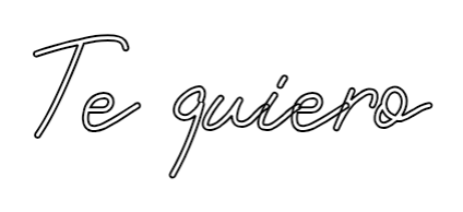 Outline Image