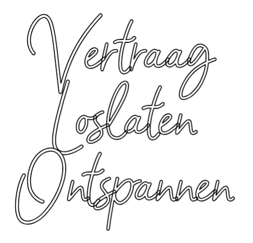 Outline Image
