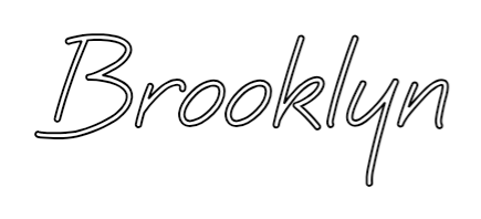 Outline Image
