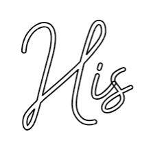 Outline Image