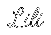 Outline Image