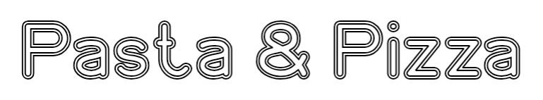 Outline Image