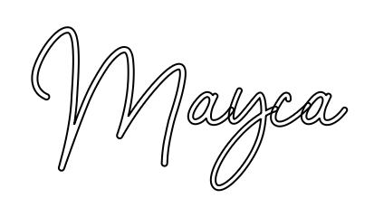 Outline Image