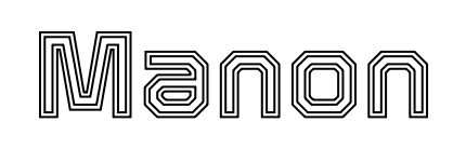 Outline Image