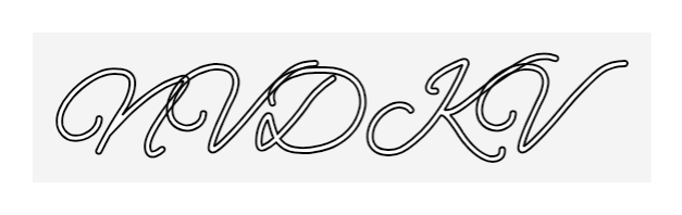 Outline Image