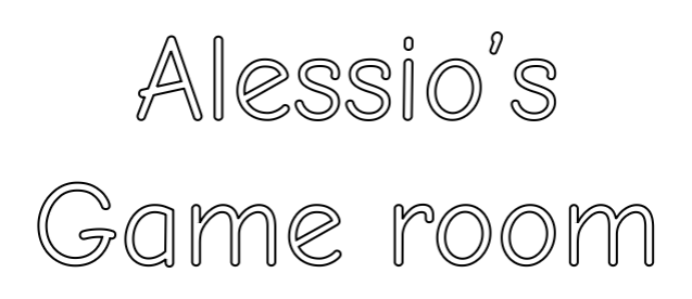Outline Image