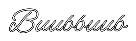 Outline Image