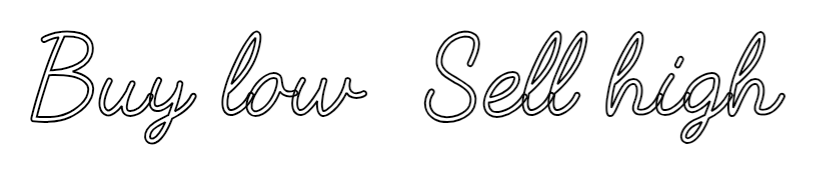 Outline Image