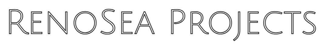 Outline Image