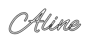 Outline Image