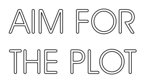 Outline Image