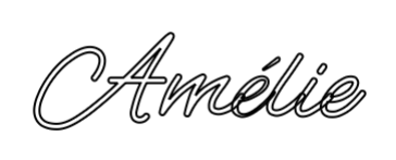 Outline Image