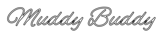 Outline Image