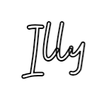 Outline Image