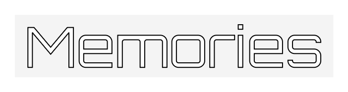 Outline Image