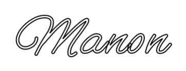 Outline Image