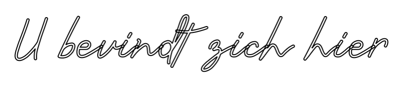 Outline Image