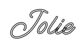 Outline Image
