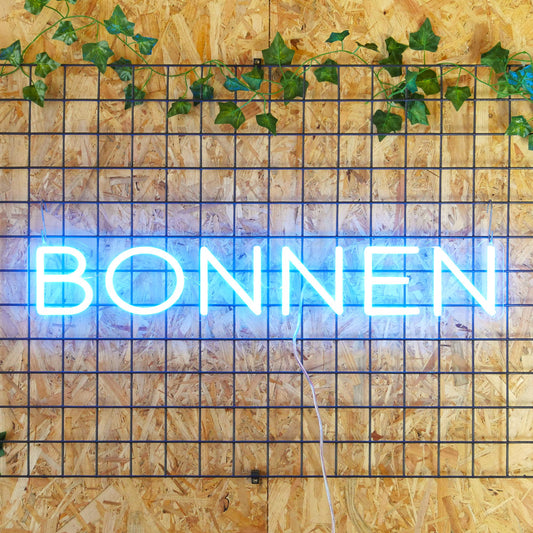 BONNEN Neon (RGB/70cm)