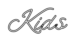 Outline Image