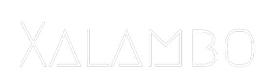 Outline Image