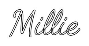 Outline Image