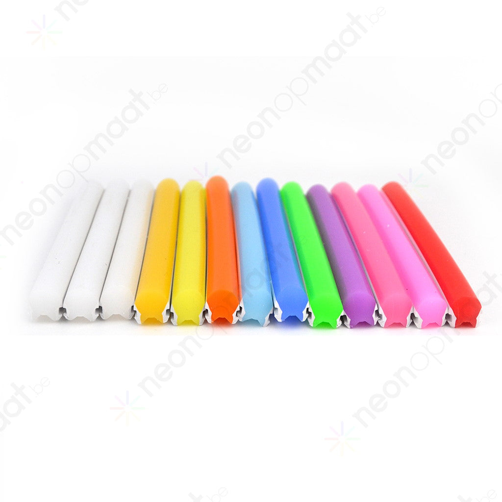 Split Flex Neon (Gen2.0) per 10 meter