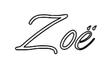 Outline Image