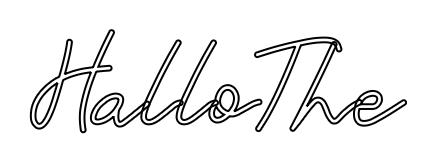 Outline Image