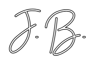 Outline Image